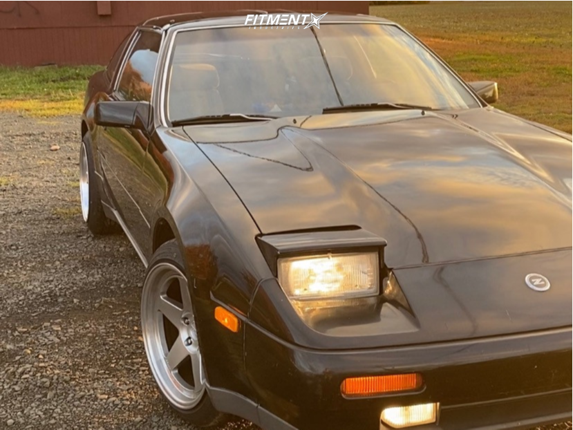 2455101-5-1987-300zx-nissan-2-