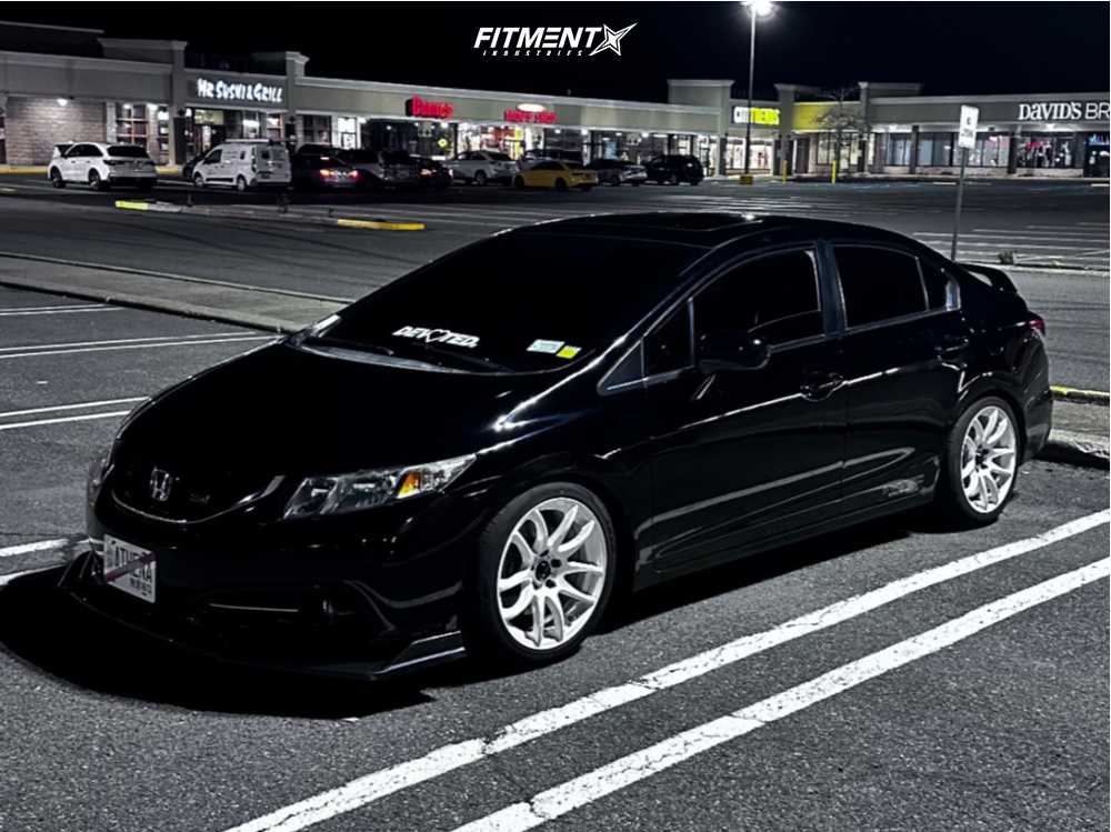 2456393-1-2015-civic-honda-si-