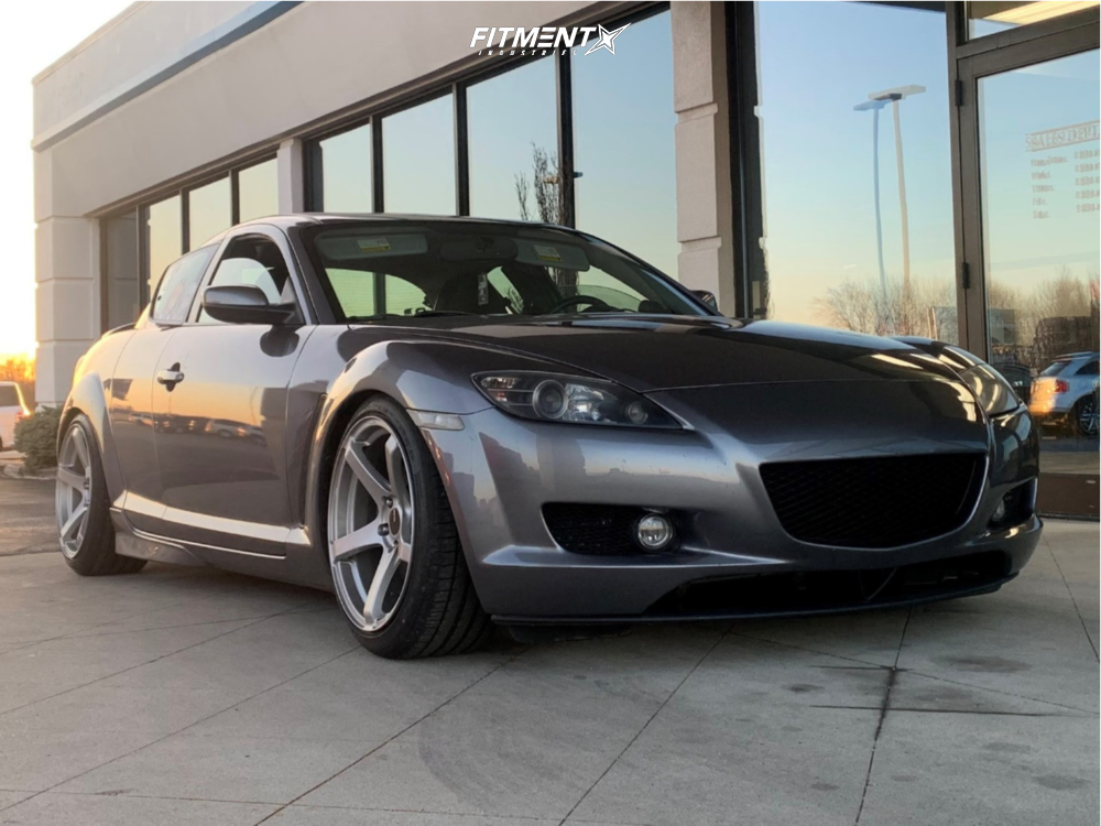 2470234-1-2005-rx-8-mazda-base