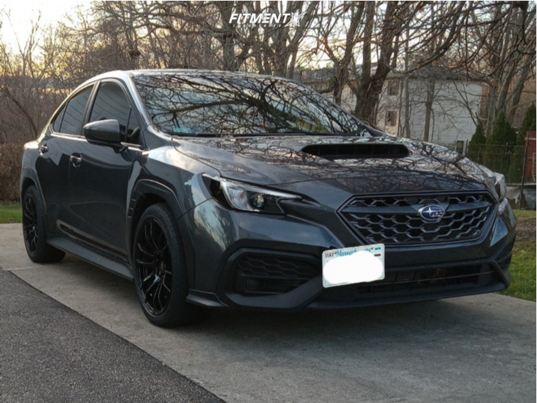 2488510-1-2022-wrx-subaru-base