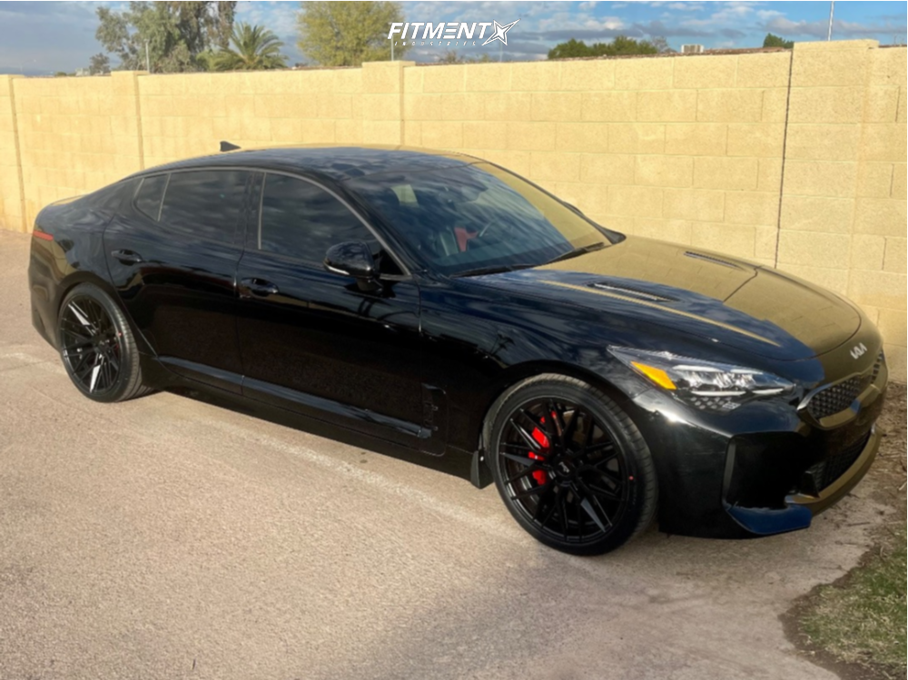 Eibach Lowering Springs for | EBCH-E43-46-035- | Fitment Industries