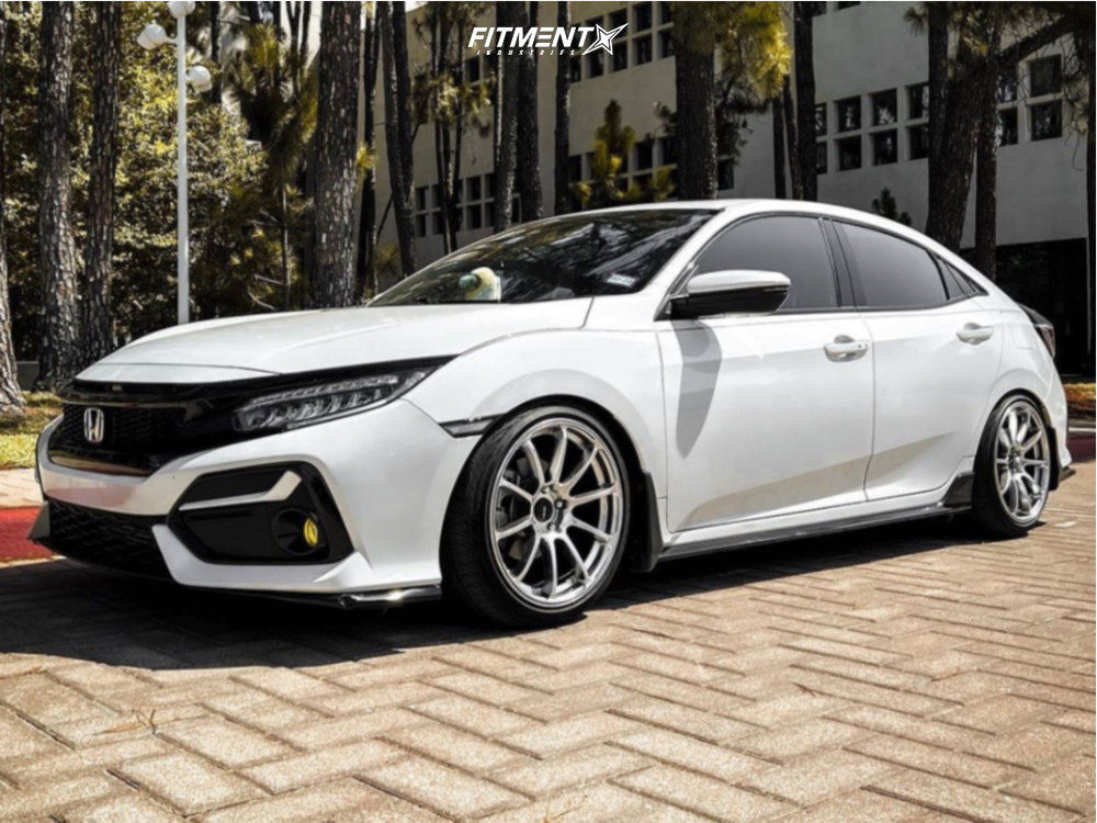 2501014-1-2021-civic-honda-