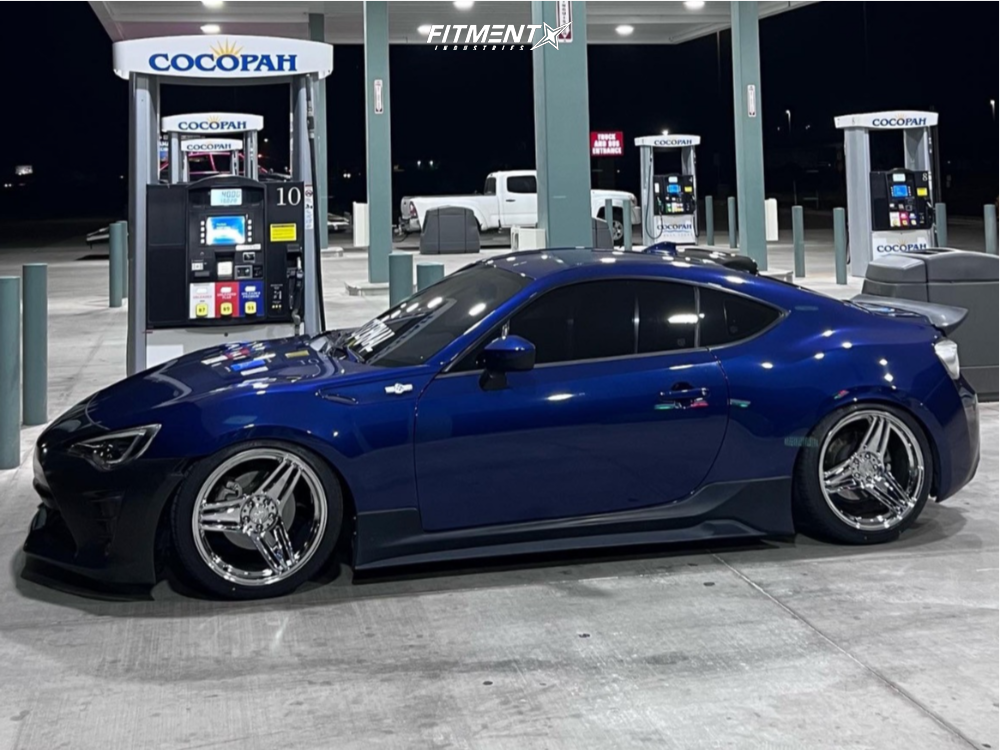 2518586-1-2016-fr-s-scion-base