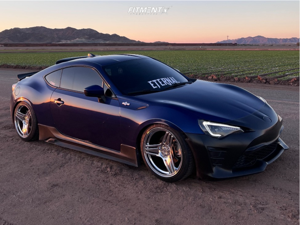 2518586-3-2016-fr-s-scion-base