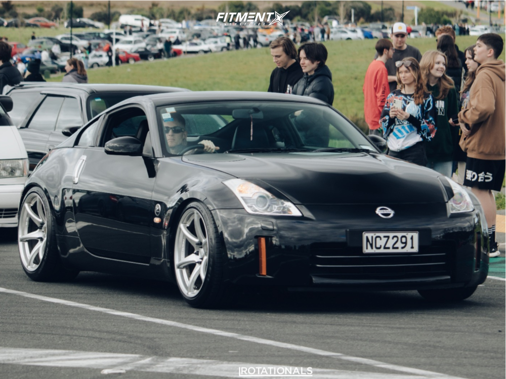 2528291-1-2007-350z-nissan-