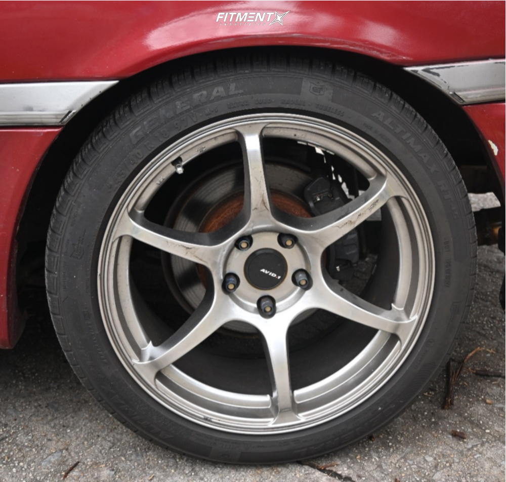 2529593-9-1989-supra-toyota-