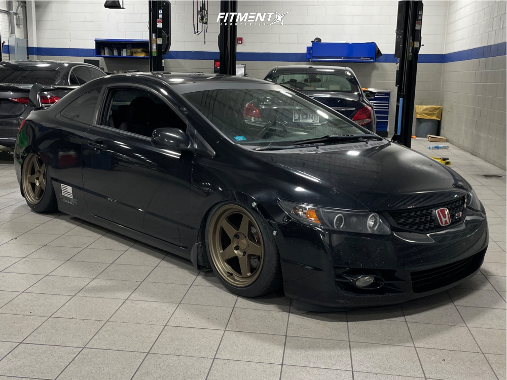 2547591-1-2009-civic-honda-si-