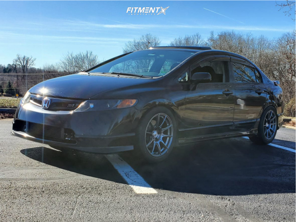 2547908-1-2007-civic-honda-si-