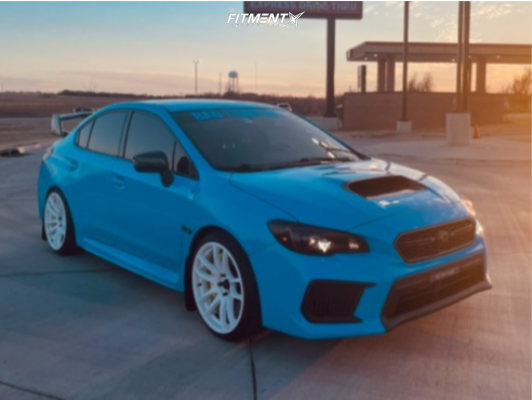 2550926-1-2019-wrx-sti-subaru-