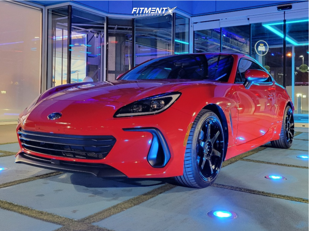 2551152-1-2023-brz-subaru-