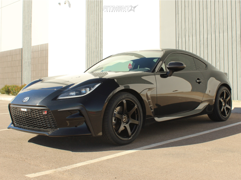 2562106-1-2022-gr86-toyota-