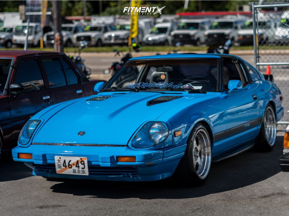 nico様 School Idol Tomodachi - Cards Album: #880 Yazawa Nico SR