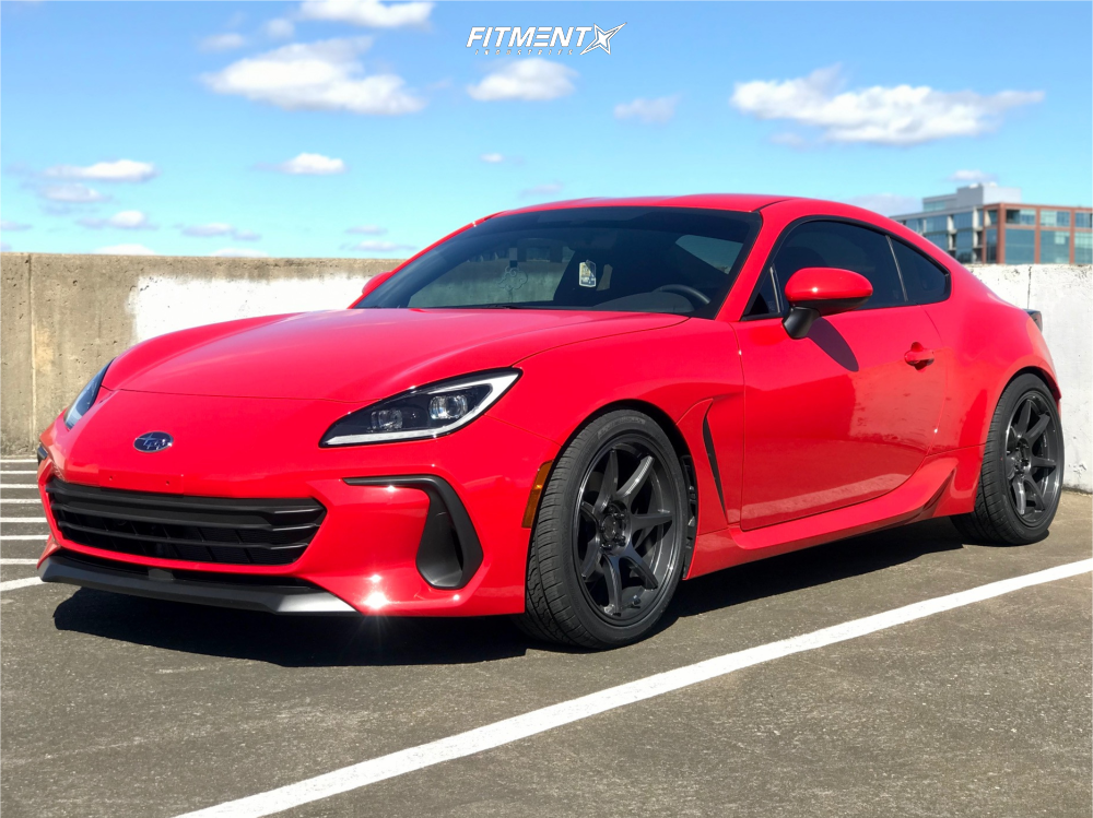 2576321-1-2023-brz-subaru-