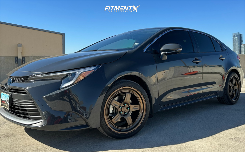 2577260-1-2023-corolla-toyota-