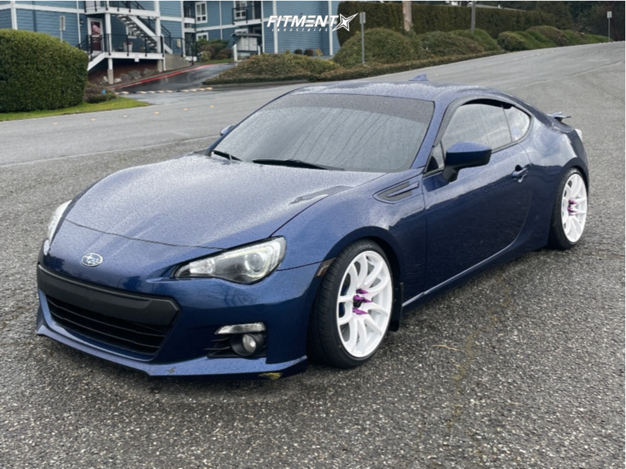 2579525-1-2013-brz-subaru-
