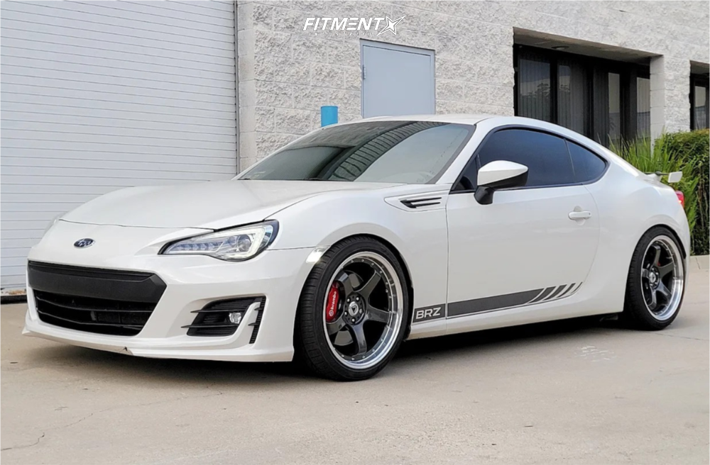 2611747-1-2017-brz-subaru-