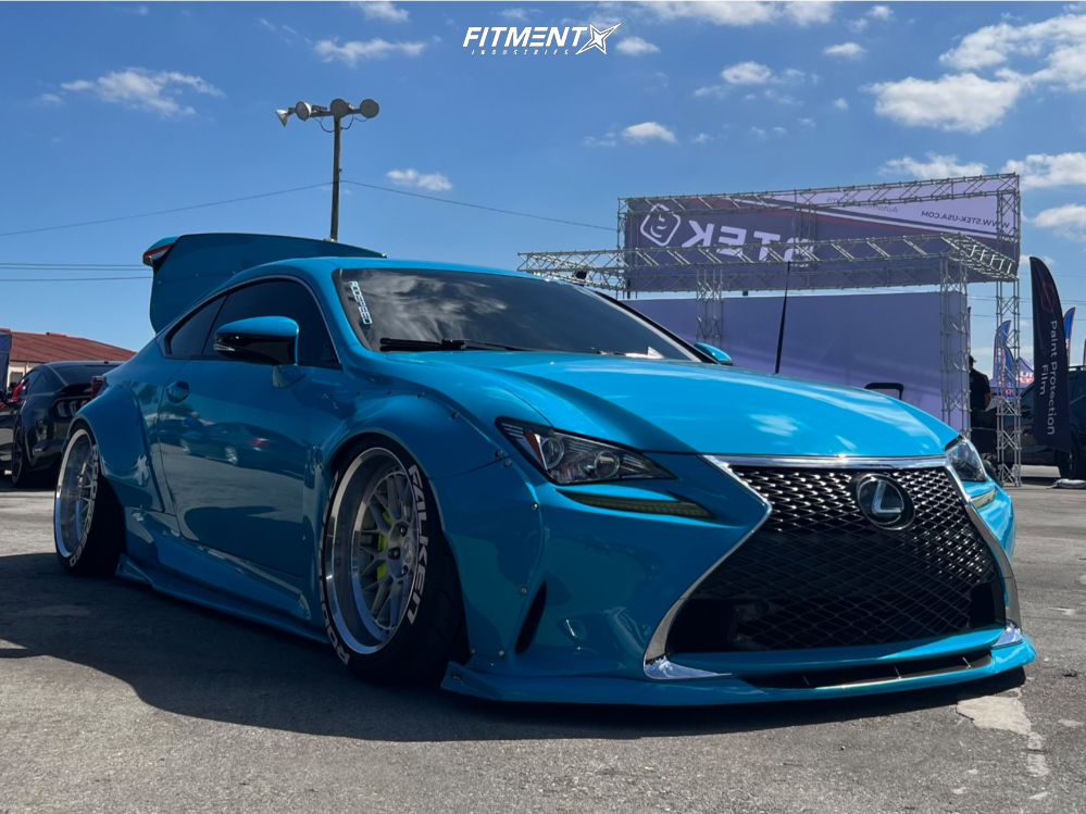 2639004-1-2017-rc200t-lexus-f-