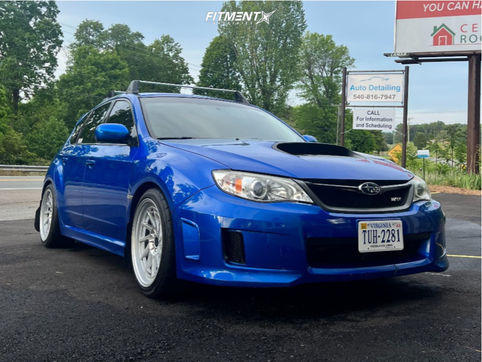 2649451-1-2014-impreza-subaru-