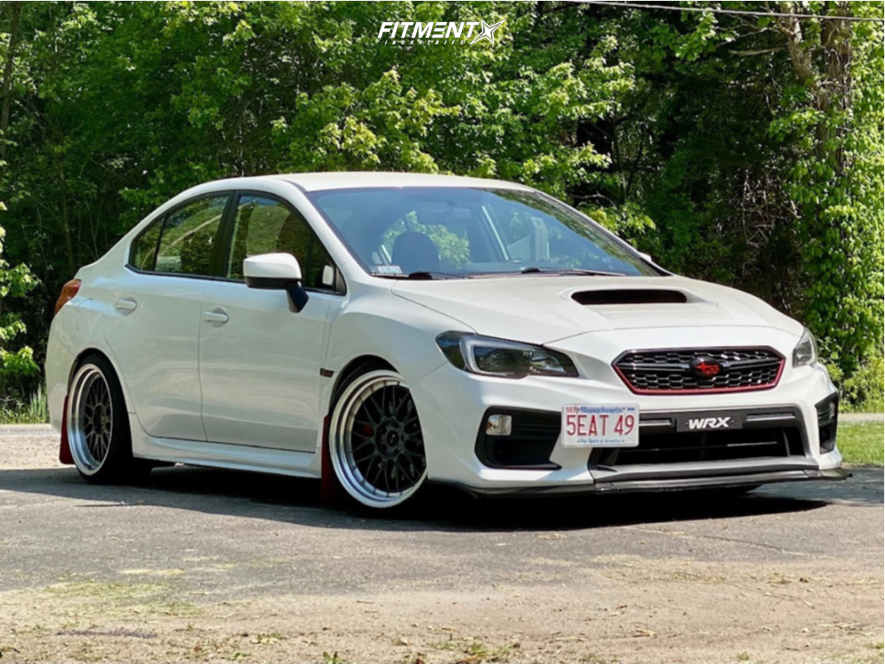 2662084-1-2018-wrx-subaru-base
