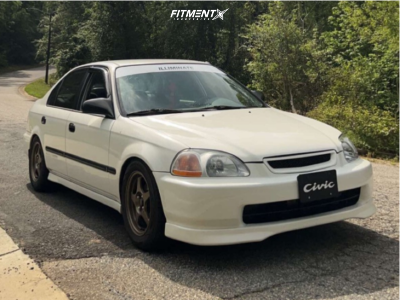 2663160-2-1998-civic-honda-dx-