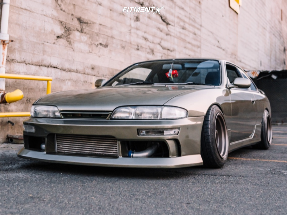 2667335-1-1995-other-nissan-