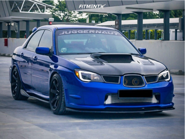 2677825-1-2007-impreza-subaru-