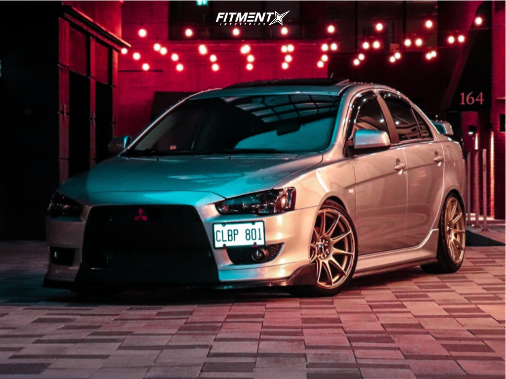 2682861-1-2014-lancer-