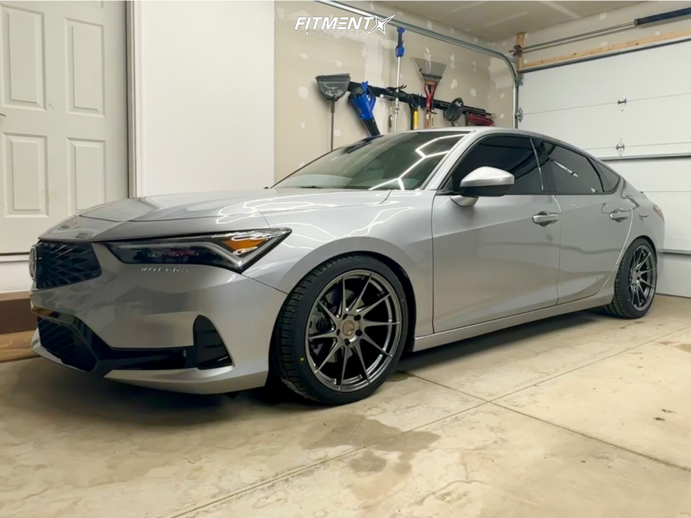 2685154-1-2023-integra-acura-a