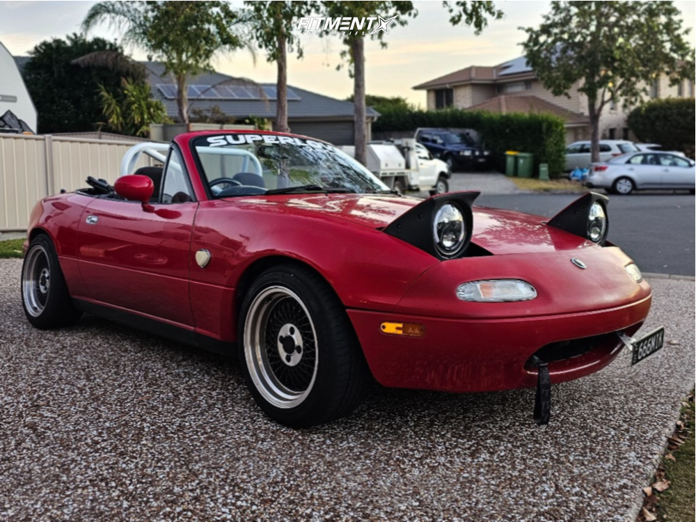 2695342-1-1991-miata-mazda-