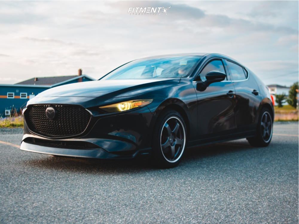 2717048-1-2022-3-mazda-25-