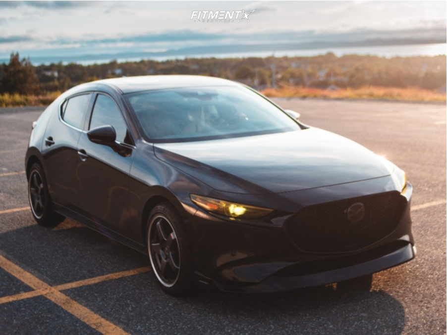 2717048-3-2022-3-mazda-25-