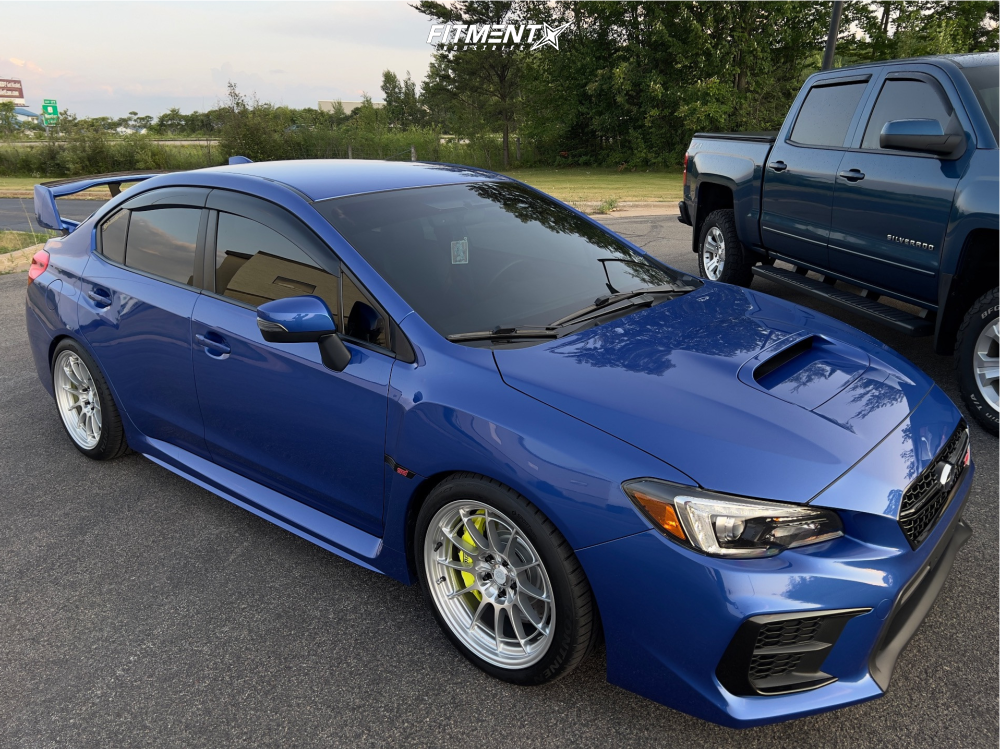 wrx mk−s wrx mk−s wrx mk−s Srixon introduces new ZX Mk II fairway woods and