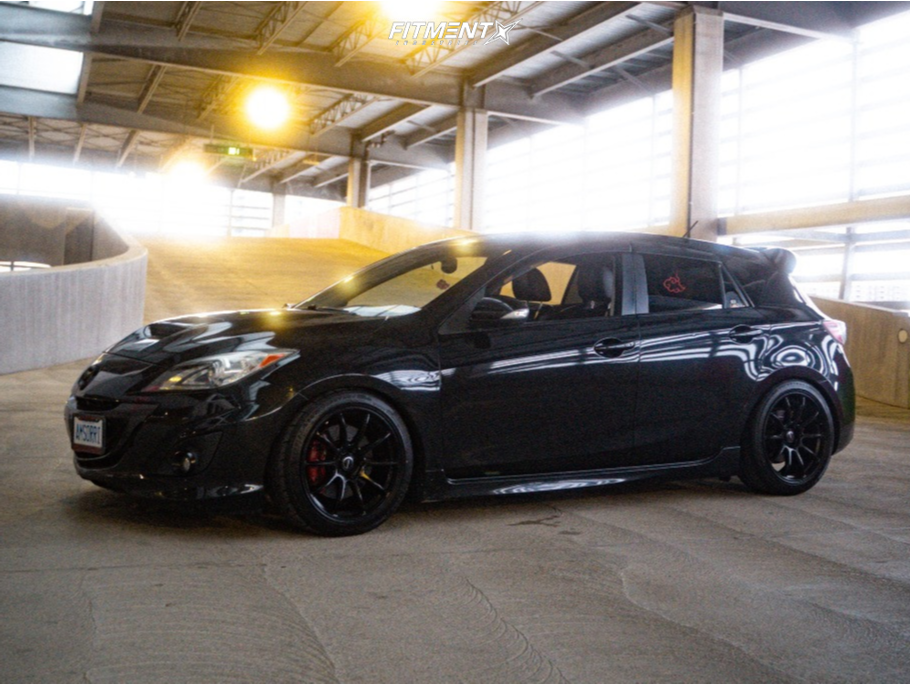 2742826-1-2011-3-mazda-