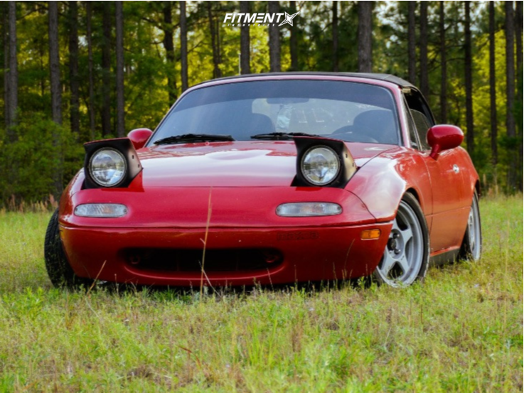 2753379-1-1995-miata-mazda-