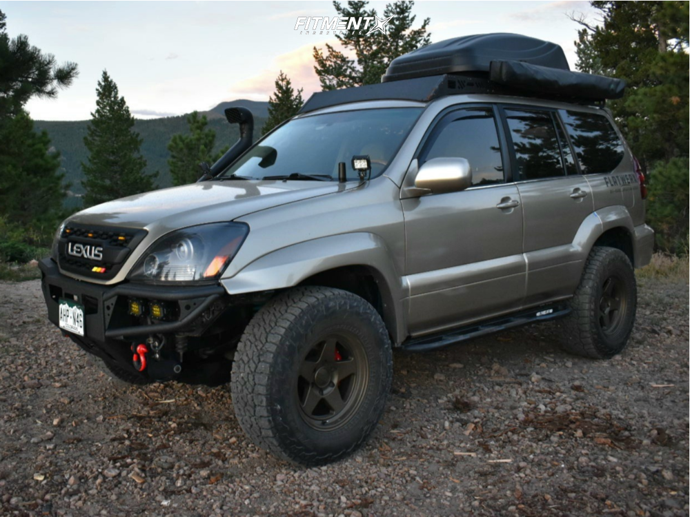 kun kun Haldex Brake TPS204707QG 4707 Q Plus Reman Brake Shoe Kit- 20k