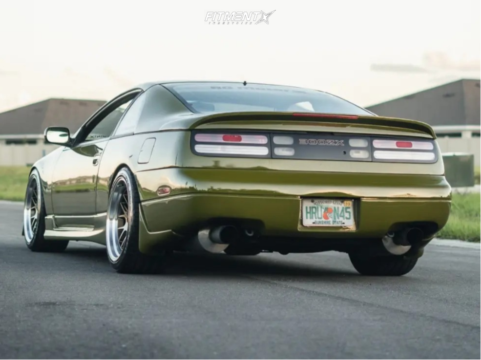 2775391-4-1990-300zx-nissan-2-