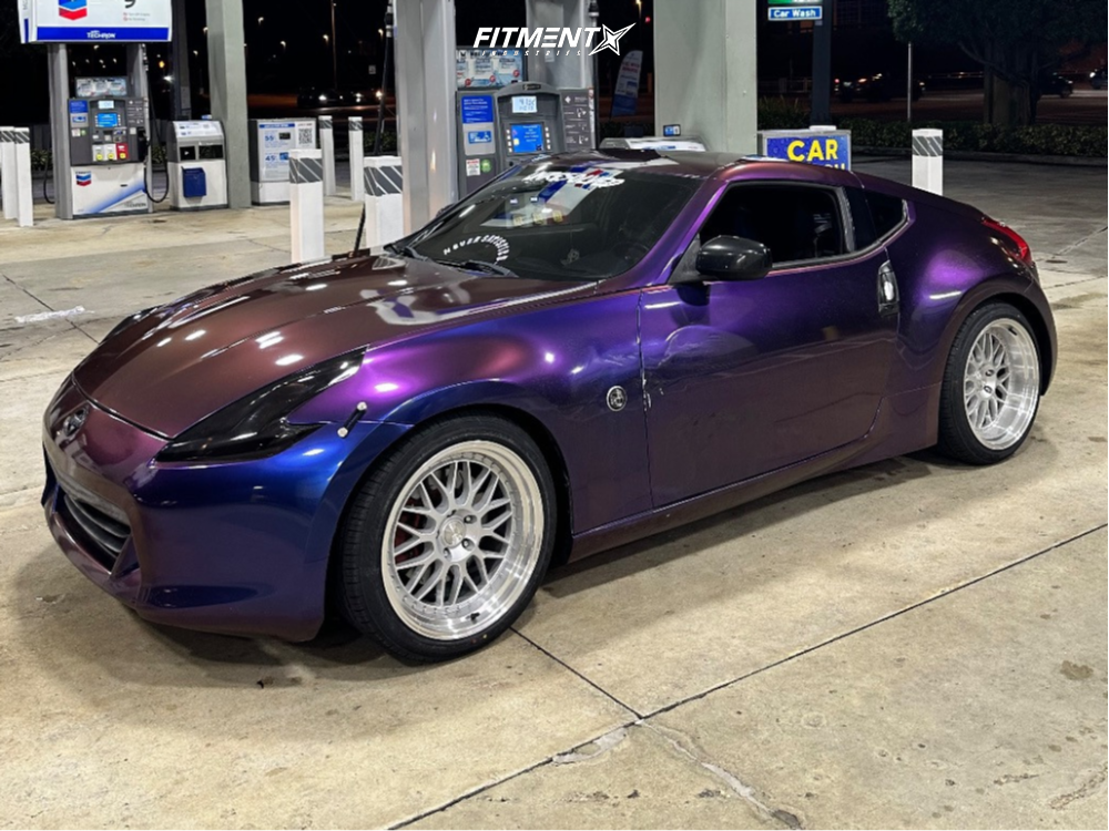 2779356-1-2009-370z-nissan-