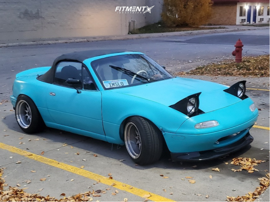 2799677-1-1990-miata-mazda-