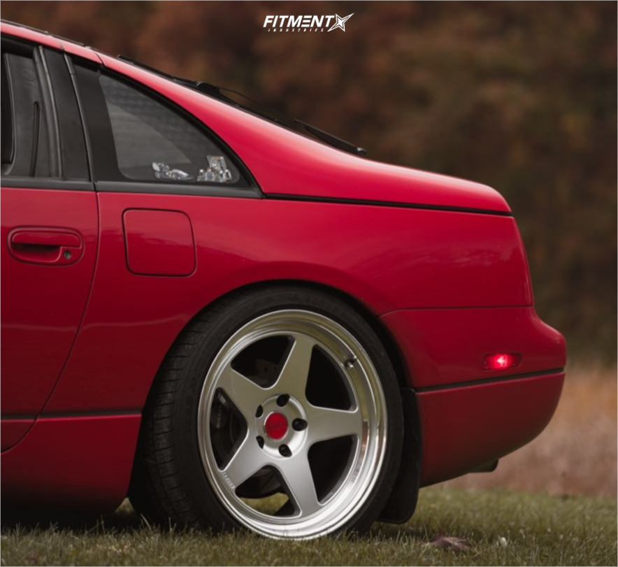 2800834-9-1990-300zx-nissan-