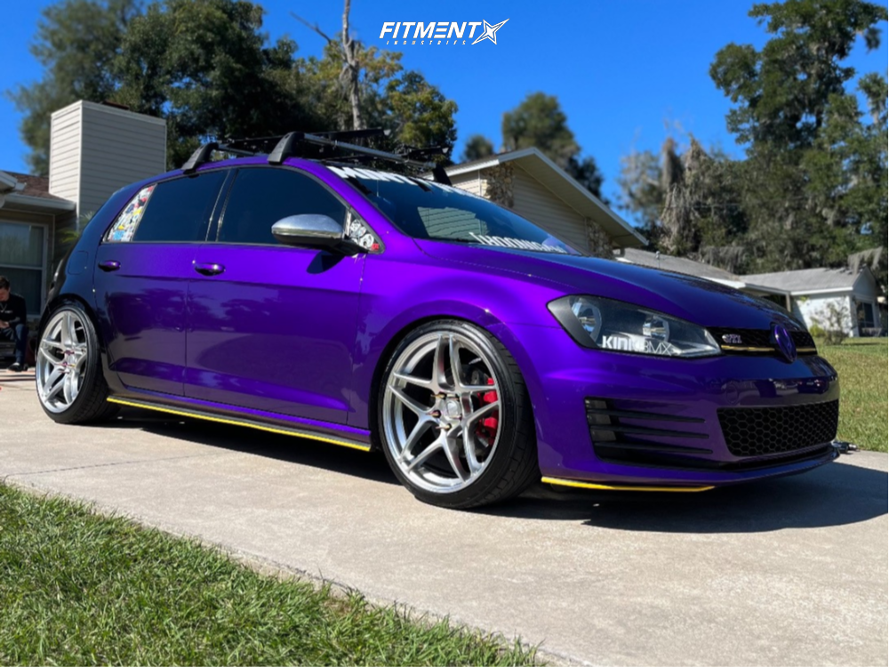 2805615-1-2016-gti-volkswagen-