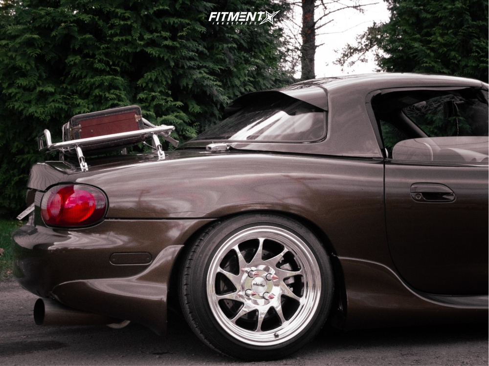 2815980-5-2002-miata-mazda-ls-