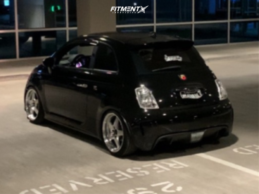 2817045-3-2017-500-fiat-abarth