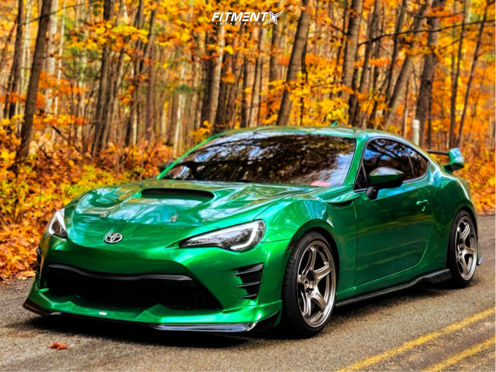 BRZ 2817103-1-2013-brz-subaru-
