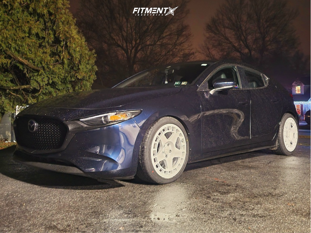 2853202-1-2022-3-mazda-select-