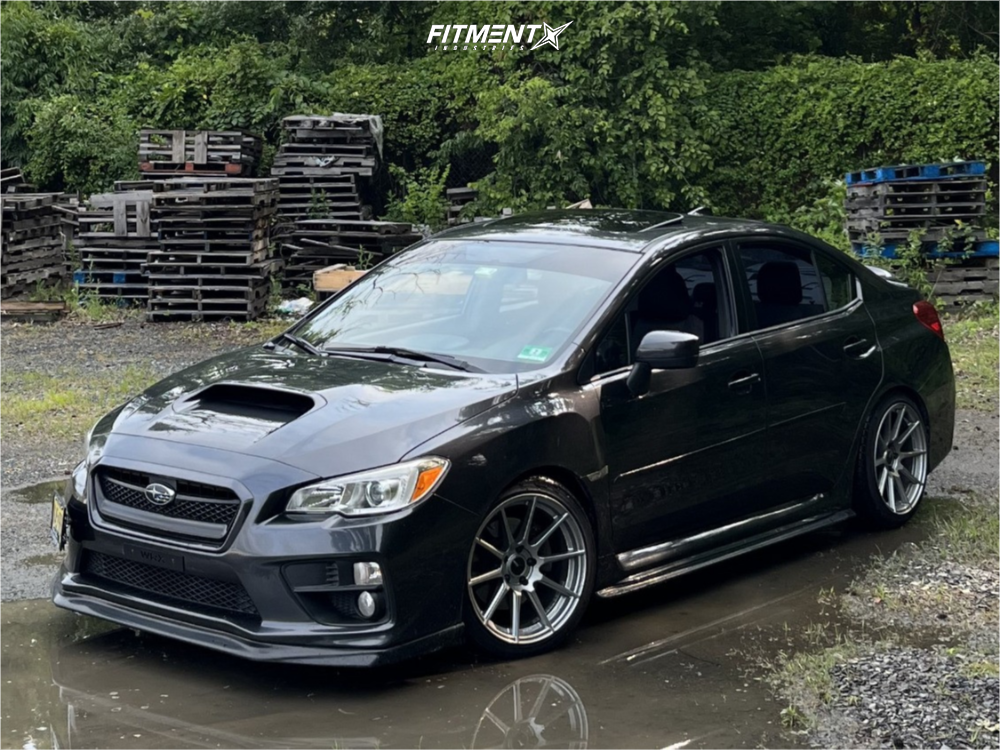 2862668-1-2016-wrx-subaru-