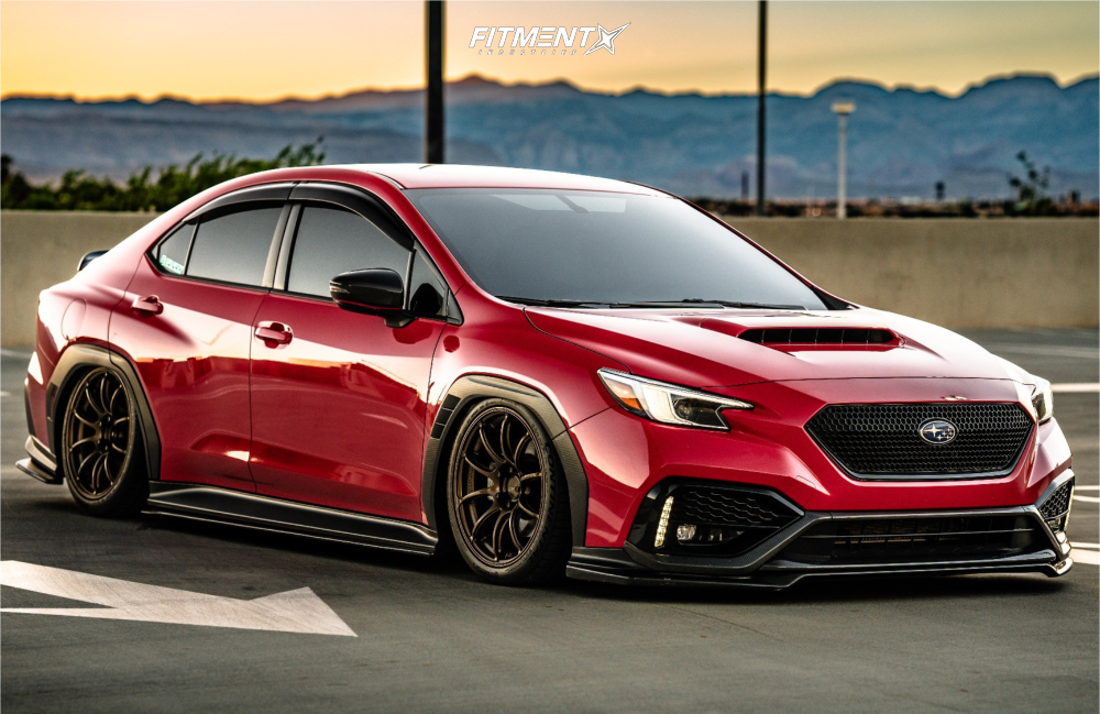 WRX Mk−W156 WRX Mk−W156 WRX Mk−W156 WRX Mk−W156 WRX Mk−W156