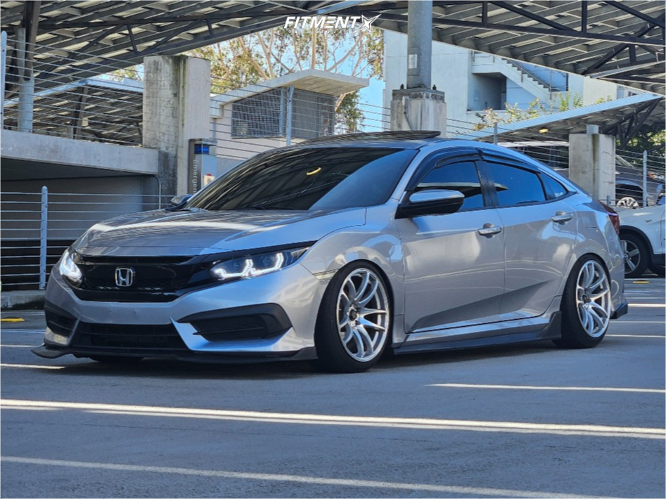 2882806-1-2017-civic-honda-ex-