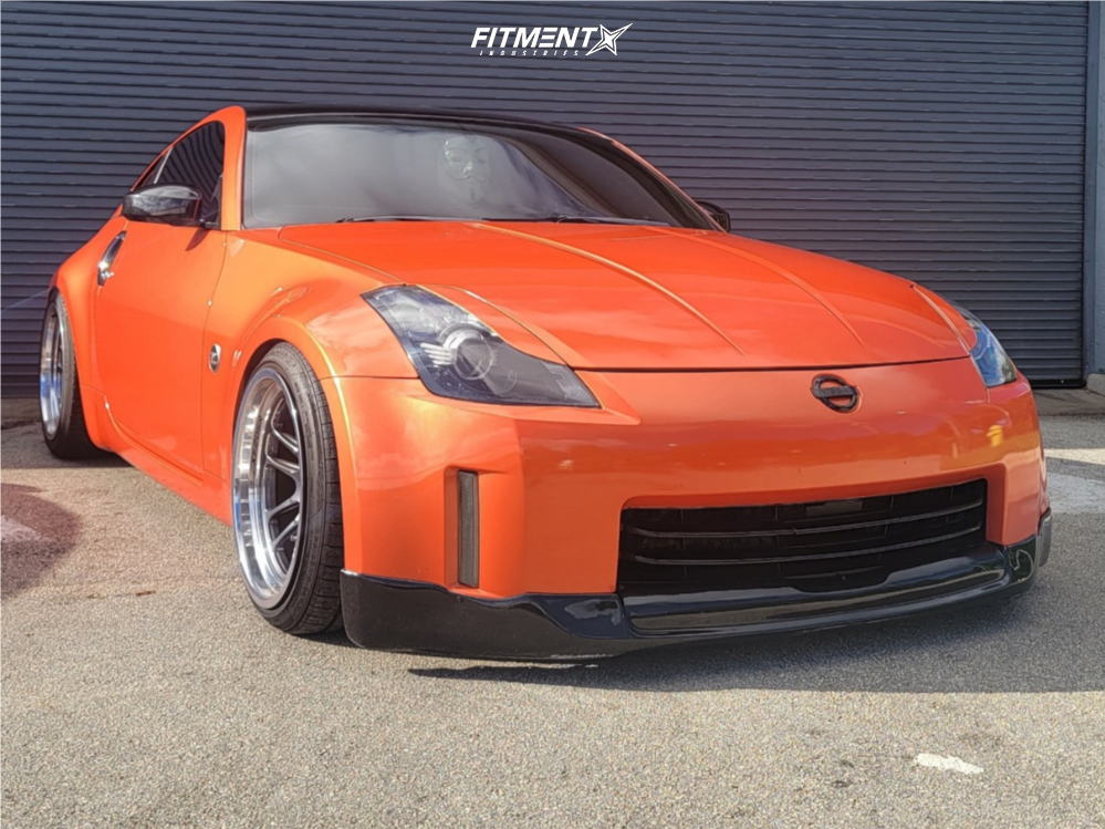 2885324-5-2004-350z-nissan-