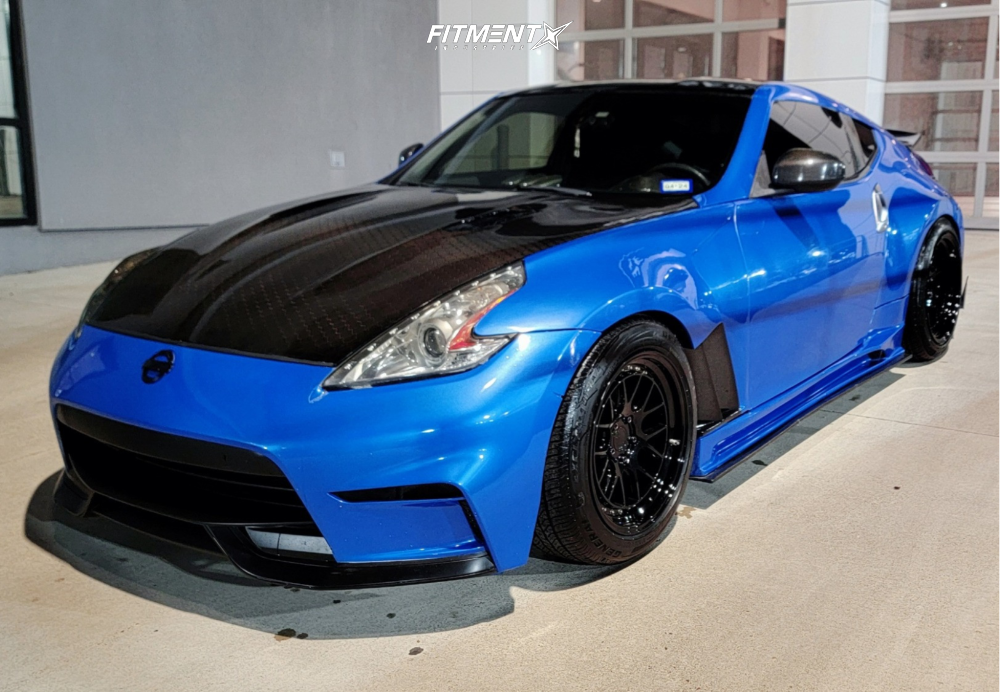 2893472-1-2009-370z-nissan-