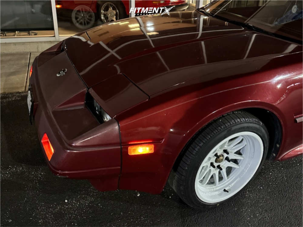 2896548-8-1986-300zx-nissan-